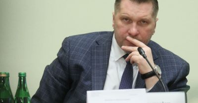 Resort edukacji pracuje nad przepisami likwidującymi tzw. godziny czarnkowe
