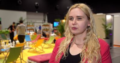 Kobietobójstwo jest typem przestępstwa niedookreślonym przez polskie prawo. Świadomość na ten temat jest wciąż zbyt mała