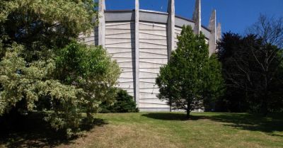 Medale „Zasłużony Kulturze Gloria Artis” z okazji jubileuszu Panoramy Racławickiej