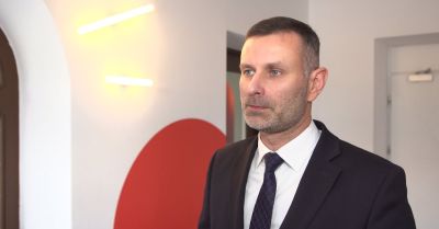 Przedsiębiorcom coraz bardziej doskwiera niestabilność i skomplikowanie przepisów podatkowych. Problemem są też niejasne ich interpretacje