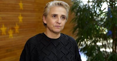 Większość Polaków sprzeciwia się wprowadzeniu euro. Problemem może być brak dobrej komunikacji