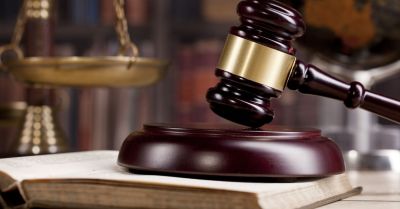 Sprawa porwania i zabójstwa Krzysztofa Olewnika - drugi proces, w którym sąd ogłosi wyrok