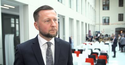 Przedsiębiorcy chcą uproszczenia kontroli celno-skarbowych i podatkowych. Wskazują na potrzebę dialogu z kontrolerami