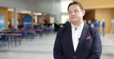 Polskie uczelnie nie są wolne od mobbingu. Środowisko akademickie pracuje nad dobrymi praktykami w polityce antymobbingowej