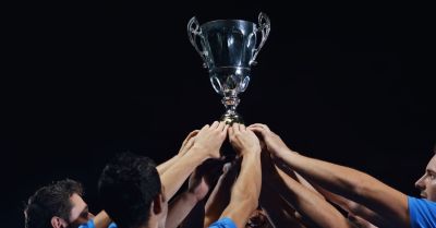 MMŚ piłkarzy ręcznych - Polacy po zwycięstwie z Argentyną powalczą o miejsca 17-20