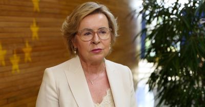 Trwają prace nad nowymi przepisami chroniącymi dzieci przed wykorzystywaniem seksualnym. Mają dostosować prawo do rozwoju technologii