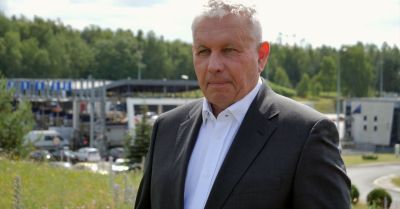Rośnie skala agresji na polskich drogach. Problemem jest nie tylko nadmierna prędkość, ale też jazda na zderzaku