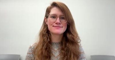 Przełom w badaniach nad amnezją dziecięcą. Przechowujemy wspomnienia z okresu niemowlęcego, ale nie potrafimy ich przywołać w dorosłym życiu