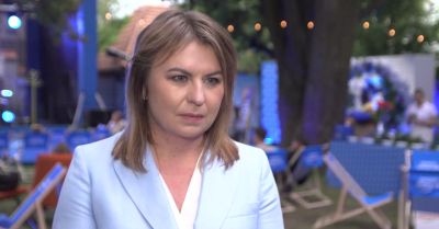 Polski e-commerce rośnie w siłę. Konsumentów przyciągają przede wszystkim promocje