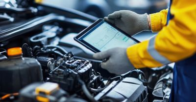 Warunkowe umorzenie postępowania wobec jednego z oskarżonych w sprawie katastrofy drogowej