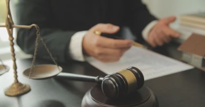 Wpłynęły zapowiedzi apelacji od wyroku ws. uprowadzenia i zabójstwa Krzysztofa Olewnika