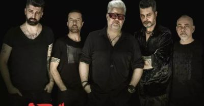IRA - Trio Akustycznie