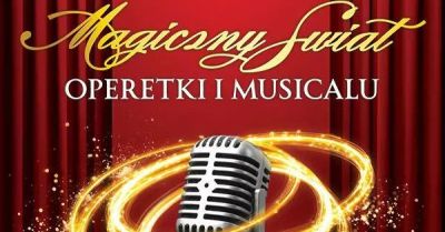 Mikołajkowy prezent dla duszy, serca i zmysłów