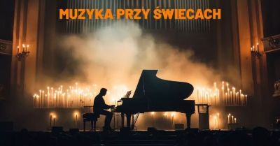 Muzyka Hansa Zimmera