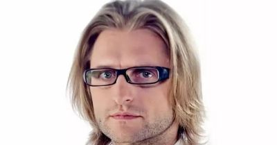 Leszek Możdżer Solo