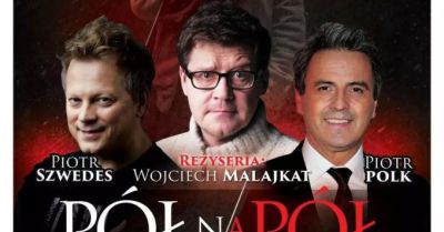 Matka jest tylko jedna. Czasem to o jedną za dużo...