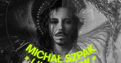 Michał Szpak Live Session
