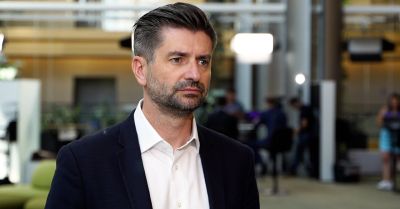 Firmy będą mogły przetestować krótszy tydzień pracy z rządowym wsparciem. Nabór wniosków ruszy w sierpniu
