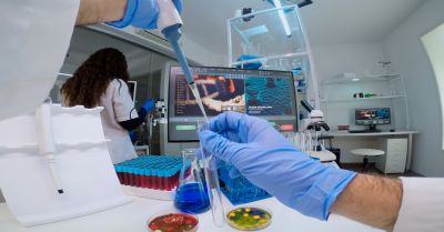Za ponad 73 mln zł powstanie Centrum Badawcze Klinicznych Nauk Weterynaryjnych