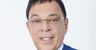 ROBYG - podsumowanie działań ESG za 2024 rok. Już 100% energii elektrycznej na budowie jest zeroemisyjna