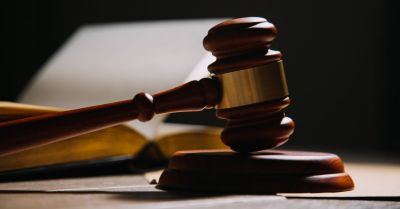 Znana jest przyczyna śmierci młodych mężczyzn po imprezie andrzejkowej