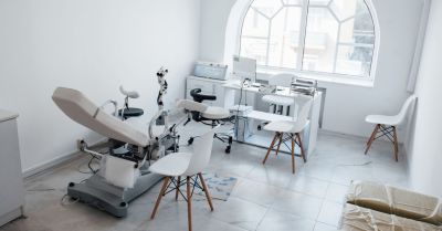 Centrum Zdrowia Matki Polki wśród ośmiu szpitali leczących endometriozę