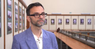 Stres w życiu zawodowym może działać destrukcyjnie. O profilaktykę muszą zadbać zarówno pracownicy, jak i pracodawcy