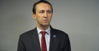 RPP zgodna co do potrzeby obniżania stóp procentowych. Trwają dyskusje dotyczące tempa tych decyzji
