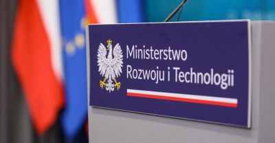 Poprawka skracająca czas po jakim można sprzedać lokal SIM okaże się martwa