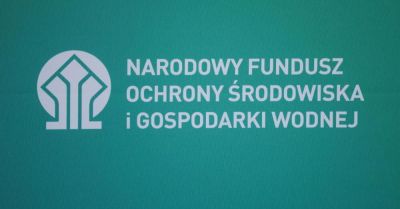 Od połowy lipca będzie można rozliczyć piece gazowe w "Czystym Powietrzu"