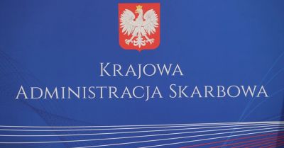 Spór o e-papierosy z KAS. BAT rozważa obronę interesów w sądzie