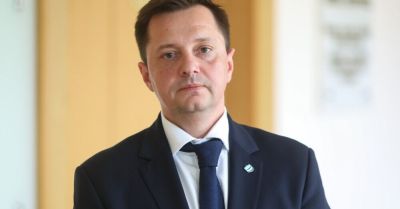 Nie mamy nic przeciwko ustalaniu taryf na wodę przez gminy
