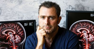 Weryfikacja lekarzy w Polsce - pilna konieczność dla bezpieczeństwa pacjentów i zaufania publicznego