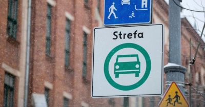 Władze Krakowa otwarte na kontynuację dialogu