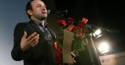 Podziękowałem TVP za ofertę, ale postanowiłem jej nie przyjmować