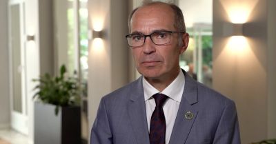 Budowa morskich farm wiatrowych w Polsce szansą na kilkadziesiąt tysięcy nowych miejsc pracy. Wciąż brakuje jednak wykwalifikowanych pracowników