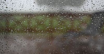 Ponad 500 interwencji strażaków