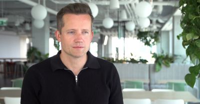 Zdecydowane odbicie w liczbie ofert pracy dla programistów. Wynagrodzenia rosną, ale nie wrócą na dotychczasowe poziomy
