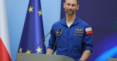 Nie zgadzam się na hejt oraz ataki na moją rodzinę