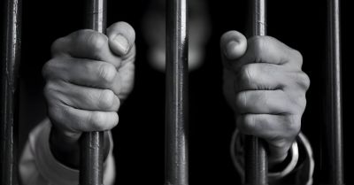 Gawłowski skazany w tzw. aferze melioracyjnej na 5 lat więzienia