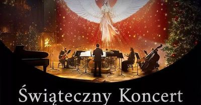 Bożonarodzeniowe Utwory i Kolędy