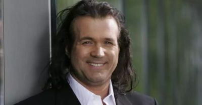 Trasa koncertowa po Polsce