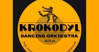 Największe Polskie Przeboje