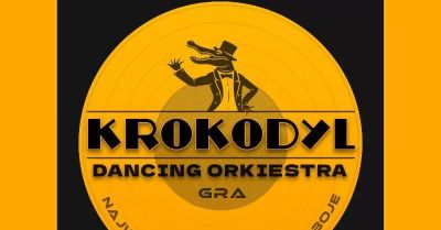 Największe Polskie Przeboje