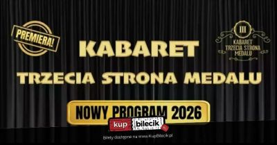 Nowy program 2026
