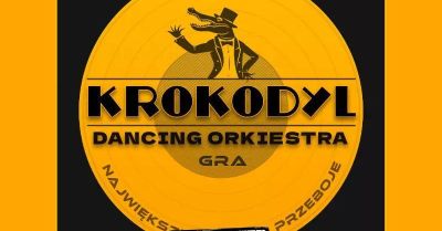 Największe Polskie Przeboje