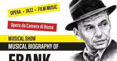 Wyjątkowy koncert w stylu włoskim