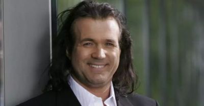 Trasa koncertowa po Polsce