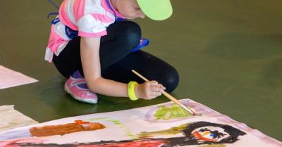 W świetle przepisów RODO wizerunek dziecka jest pod ochroną