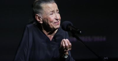 Rozpoczyna się Horyniec-Zdrój Art Festiwal; hasłem przewodnim głosy kobiet